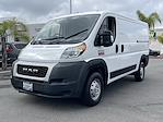 2020 Ram ProMaster 1500 Standard Roof FWD Empty Cargo Van for sale #PS7898 - photo 1