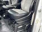 2020 Ram ProMaster 1500 Standard Roof FWD Empty Cargo Van for sale #PS7898 - photo 10