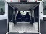 2020 Ram ProMaster 1500 Standard Roof FWD Empty Cargo Van for sale #PS7898 - photo 11