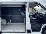 2020 Ram ProMaster 1500 Standard Roof FWD Empty Cargo Van for sale #PS7898 - photo 12