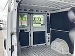 2020 Ram ProMaster 1500 Standard Roof FWD Empty Cargo Van for sale #PS7898 - photo 13
