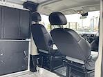 2020 Ram ProMaster 1500 Standard Roof FWD Empty Cargo Van for sale #PS7898 - photo 14