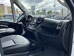 2020 Ram ProMaster 1500 Standard Roof FWD Empty Cargo Van for sale #PS7898 - photo 15