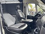 2020 Ram ProMaster 1500 Standard Roof FWD Empty Cargo Van for sale #PS7898 - photo 16