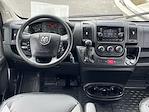 2020 Ram ProMaster 1500 Standard Roof FWD Empty Cargo Van for sale #PS7898 - photo 17
