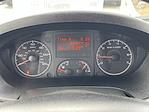 2020 Ram ProMaster 1500 Standard Roof FWD Empty Cargo Van for sale #PS7898 - photo 19