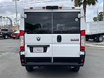2020 Ram ProMaster 1500 Standard Roof FWD Empty Cargo Van for sale #PS7898 - photo 2