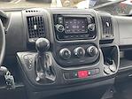 2020 Ram ProMaster 1500 Standard Roof FWD Empty Cargo Van for sale #PS7898 - photo 20