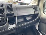 2020 Ram ProMaster 1500 Standard Roof FWD Empty Cargo Van for sale #PS7898 - photo 22
