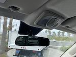 2020 Ram ProMaster 1500 Standard Roof FWD Empty Cargo Van for sale #PS7898 - photo 23