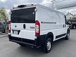 2020 Ram ProMaster 1500 Standard Roof FWD Empty Cargo Van for sale #PS7898 - photo 3