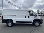 2020 Ram ProMaster 1500 Standard Roof FWD Empty Cargo Van for sale #PS7898 - photo 4