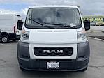 2020 Ram ProMaster 1500 Standard Roof FWD Empty Cargo Van for sale #PS7898 - photo 5