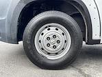 2020 Ram ProMaster 1500 Standard Roof FWD Empty Cargo Van for sale #PS7898 - photo 6