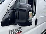 2020 Ram ProMaster 1500 Standard Roof FWD Empty Cargo Van for sale #PS7898 - photo 7
