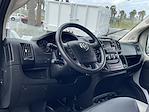 2020 Ram ProMaster 1500 Standard Roof FWD Empty Cargo Van for sale #PS7898 - photo 8