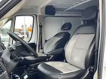 2020 Ram ProMaster 1500 Standard Roof FWD Empty Cargo Van for sale #PS7898 - photo 9