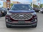 Used 2024 Ford Edge Titanium for sale #PS8243 - photo 10