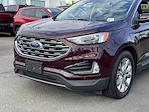 Used 2024 Ford Edge Titanium for sale #PS8243 - photo 11