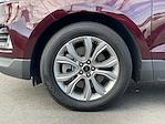 Used 2024 Ford Edge Titanium for sale #PS8243 - photo 12