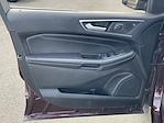 Used 2024 Ford Edge Titanium for sale #PS8243 - photo 14