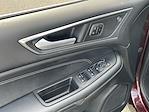 Used 2024 Ford Edge Titanium for sale #PS8243 - photo 15