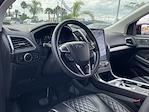 Used 2024 Ford Edge Titanium for sale #PS8243 - photo 16