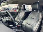 Used 2024 Ford Edge Titanium for sale #PS8243 - photo 17