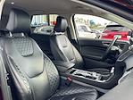 Used 2024 Ford Edge Titanium for sale #PS8243 - photo 18