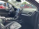 Used 2024 Ford Edge Titanium for sale #PS8243 - photo 19