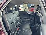 Used 2024 Ford Edge Titanium for sale #PS8243 - photo 20