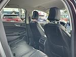 Used 2024 Ford Edge Titanium for sale #PS8243 - photo 21