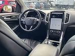 Used 2024 Ford Edge Titanium for sale #PS8243 - photo 22