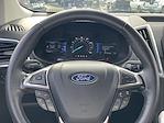 Used 2024 Ford Edge Titanium for sale #PS8243 - photo 24