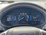 Used 2024 Ford Edge Titanium for sale #PS8243 - photo 25