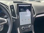 Used 2024 Ford Edge Titanium for sale #PS8243 - photo 26
