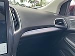 Used 2024 Ford Edge Titanium for sale #PS8243 - photo 28