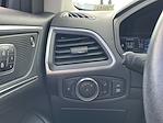 Used 2024 Ford Edge Titanium for sale #PS8243 - photo 31