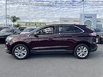 Used 2024 Ford Edge Titanium for sale #PS8243 - photo 5