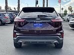 Used 2024 Ford Edge Titanium for sale #PS8243 - photo 6