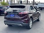 Used 2024 Ford Edge Titanium for sale #PS8243 - photo 7