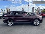 Used 2024 Ford Edge Titanium for sale #PS8243 - photo 8