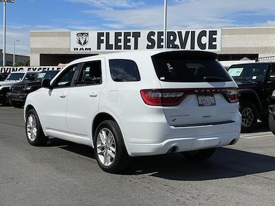 Used 2023 Dodge Durango GT for sale #PS8275 - photo 2