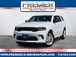 Used 2023 Dodge Durango GT for sale #PS8275 - photo 1