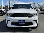Used 2023 Dodge Durango GT for sale #PS8275 - photo 10