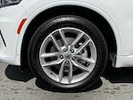 Used 2023 Dodge Durango GT for sale #PS8275 - photo 12