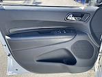 Used 2023 Dodge Durango GT for sale #PS8275 - photo 14