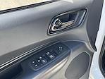 Used 2023 Dodge Durango GT for sale #PS8275 - photo 15