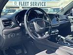 Used 2023 Dodge Durango GT for sale #PS8275 - photo 16