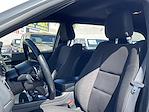 Used 2023 Dodge Durango GT for sale #PS8275 - photo 17